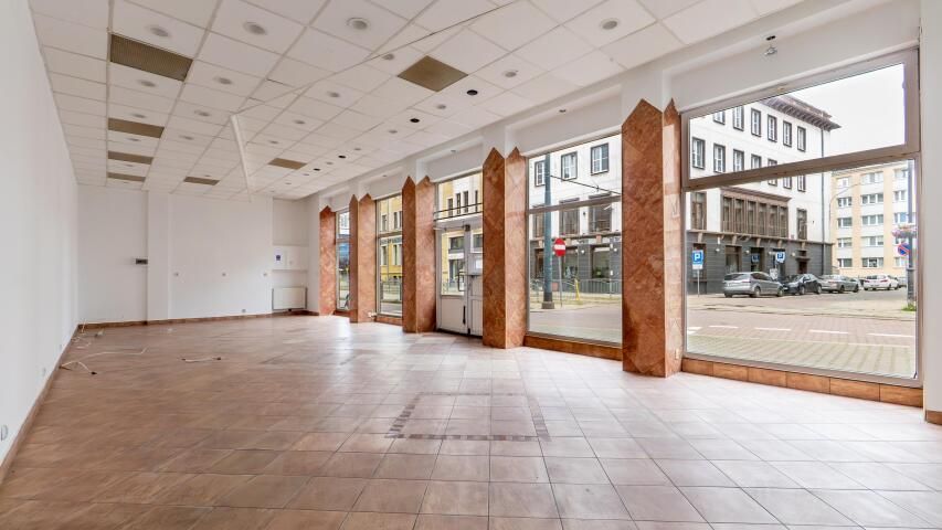 Lokal Elbląg, ul. 1 Maja. Zdjęcie 2