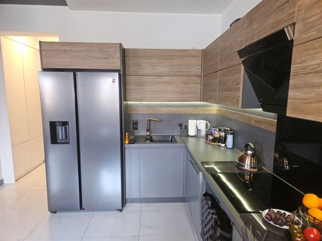 Mieszkanie 3-pokojowe Świebodzice. Zdjęcie 6