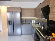 Mieszkanie 3-pokojowe Świebodzice. Zdjęcie 4