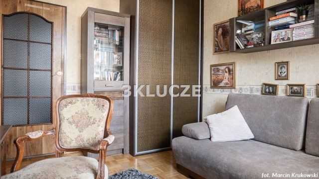 Mieszkanie 4-pokojowe Lublin Konstantynów, ul. Farmaceutyczna. Zdjęcie 5