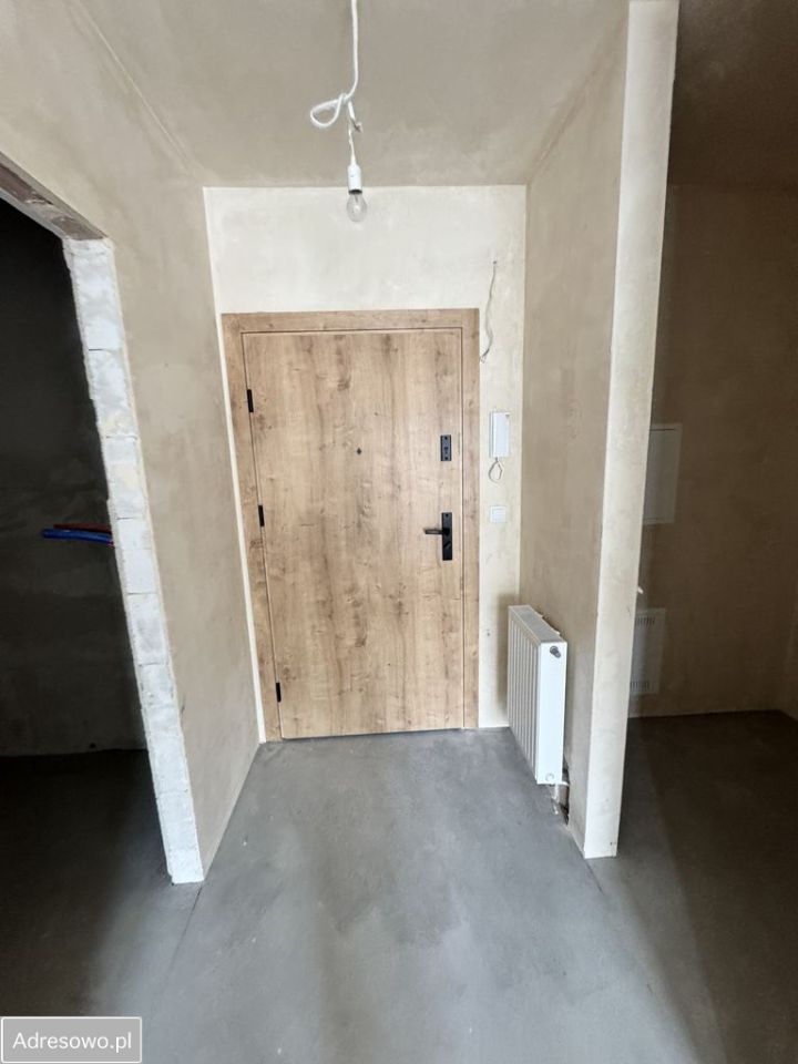 Mieszkanie 2-pokojowe Jarosław, ul. Konfederacka. Zdjęcie 12