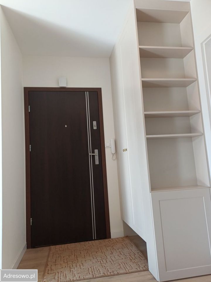 Mieszkanie 3-pokojowe Ciechanów, ul. Wincentego Witosa. Zdjęcie 9