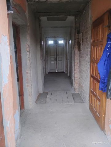 dom wolnostojący, 2 pokoje Wilkowo Stare. Zdjęcie 12