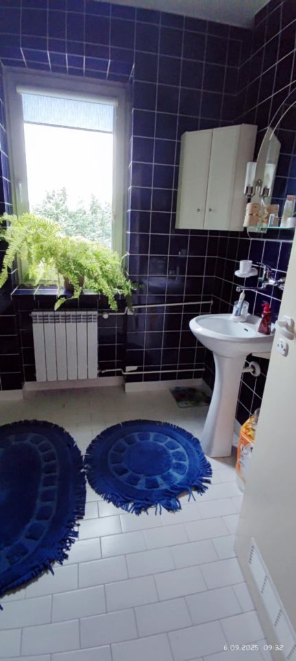 dom wolnostojący, 6 pokoi Busko-Zdrój Choinki, ul. Łagiewnicka. Zdjęcie 7