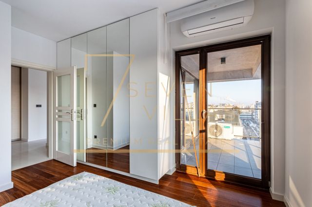 Mieszkanie 2-pokojowe Warszawa, ul. J. R. R. Tolkiena. Zdjęcie 8