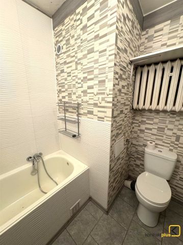 Mieszkanie 1-pokojowe Ruda Śląska Bykowina, ul. Brygadzistów. Zdjęcie 8