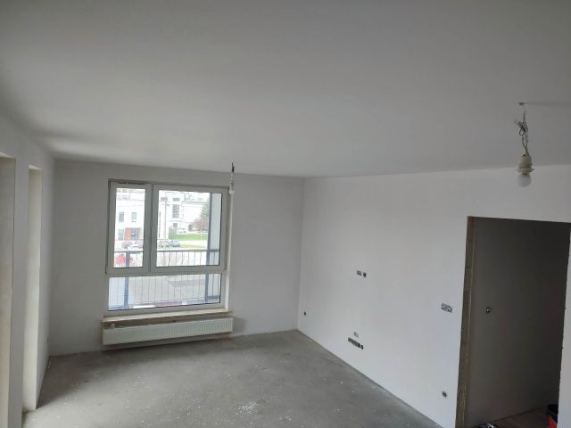 Mieszkanie 2-pokojowe Lublin Bronowice, ul. Startowa. Zdjęcie 1