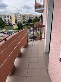 Mieszkanie 3-pokojowe Świdnica, ul. gen. Jakuba Jasińskiego. Zdjęcie 2