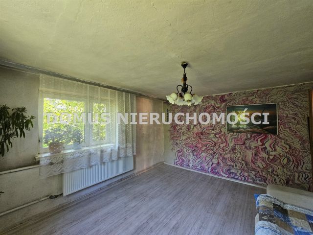 dom, 4 pokoje Janówka. Zdjęcie 14