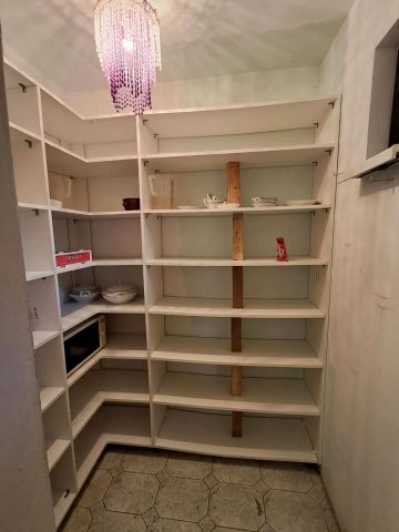 dom wolnostojący, 5 pokoi Rzeszów Zalesie, ul. Robotnicza. Zdjęcie 17