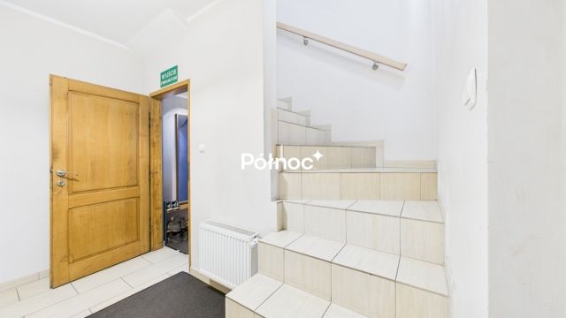 dom wolnostojący, 10 pokoi Zaścianki, szosa Baranowicka. Zdjęcie 34