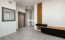 Mieszkanie 2-pokojowe Białystok, ul. Mikołaja Kopernika. Zdjęcie 4