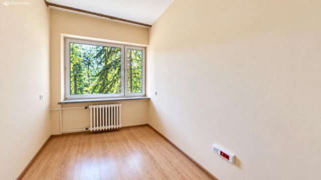Lokal Rzeszów, ul. Adama Matuszczaka. Zdjęcie 5