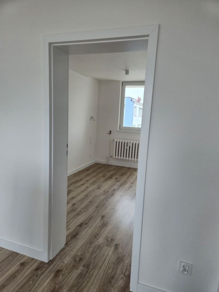 Mieszkanie 2-pokojowe Będzin Syberka. Zdjęcie 4