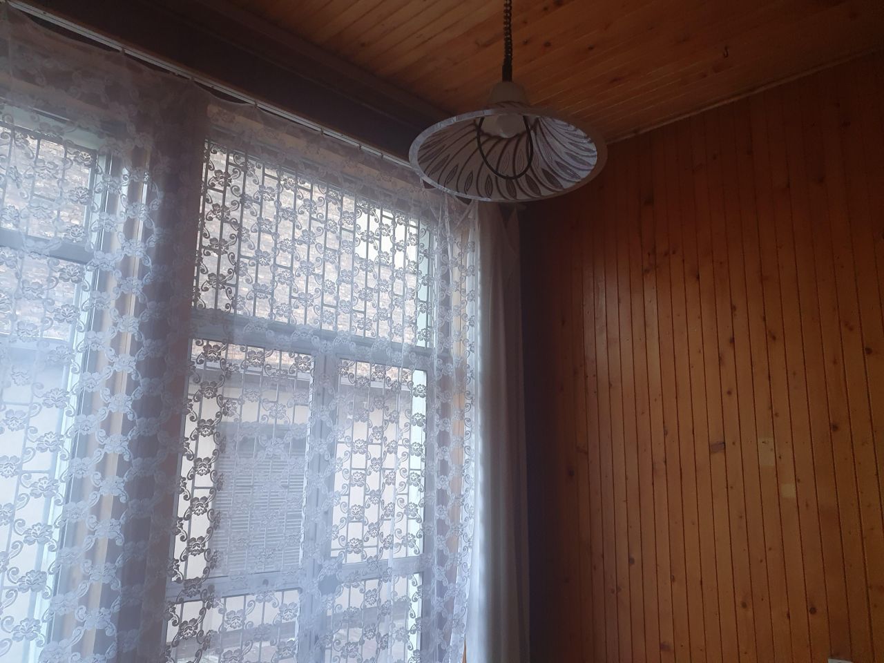 Lokal Sosnowiec Centrum, ul. Targowa. Zdjęcie 8