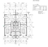bliźniak, 4 pokoje Nowa Wola, ul. Szkolna. Zdjęcie 3
