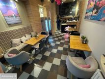 Lokal Warszawa Żoliborz, ul. Jasnodworska. Zdjęcie 1