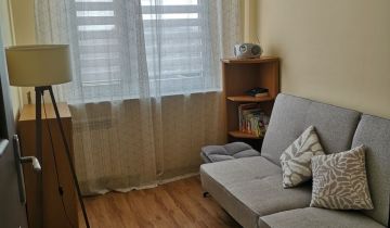 Mieszkanie 4-pokojowe Radom Młodzianów, ul. Świętokrzyska