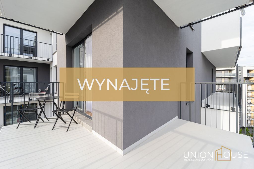 Mieszkanie 3-pokojowe Kraków Mistrzejowice, ul. Powstańców. Zdjęcie 18