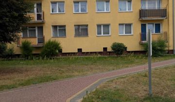 Mieszkanie 3-pokojowe Złotów, ul. Szkolna