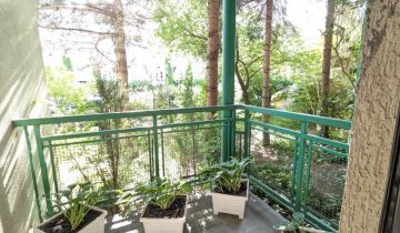 Mieszkanie 2-pokojowe Piaseczno Centrum, ul. Młynarska