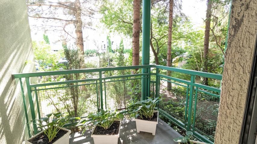 Mieszkanie 2-pokojowe Piaseczno Centrum, ul. Młynarska. Zdjęcie 2