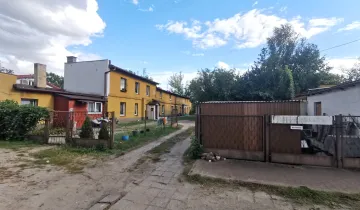 Działka na sprzedaż bez pośredników 
 
 ul. Śnieżna 
 
 Poznań Morasko - Widok 5