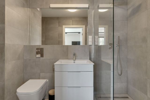 Mieszkanie 3-pokojowe Sopot, ul. Tadeusza Kościuszki. Zdjęcie 13