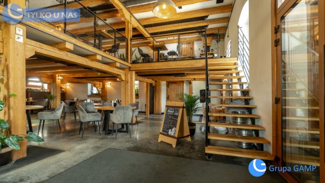 Nieruchomość komercyjna Nienadowa. Zdjęcie 4