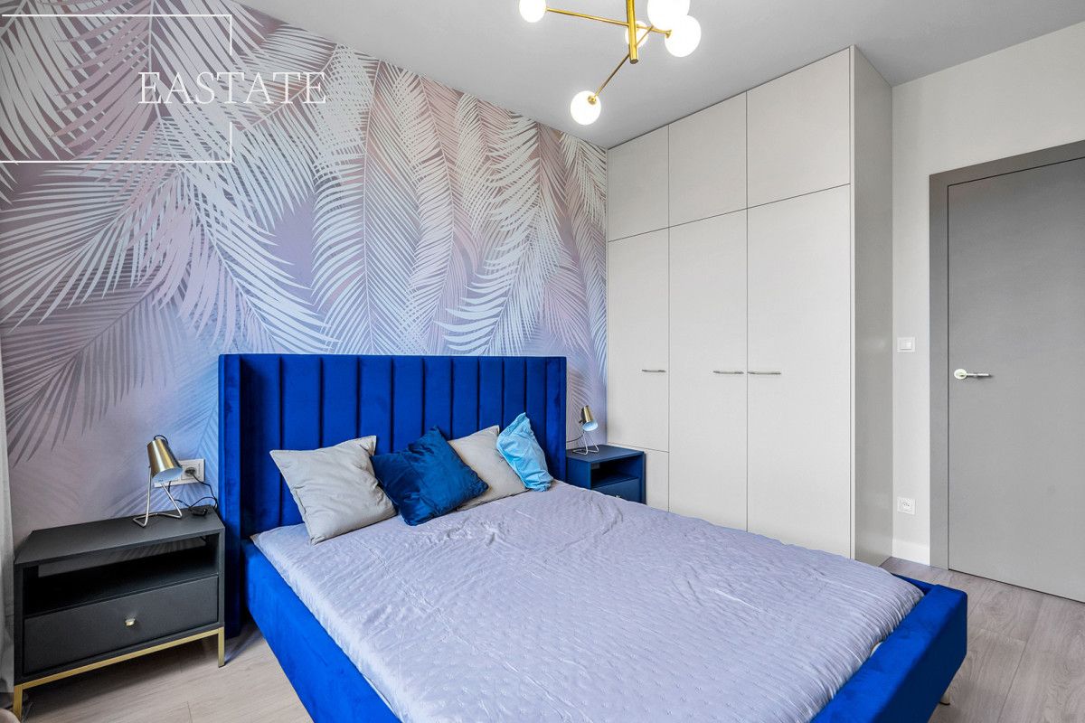 Mieszkanie 2-pokojowe Warszawa Bielany, ul. Sokratesa. Zdjęcie 10