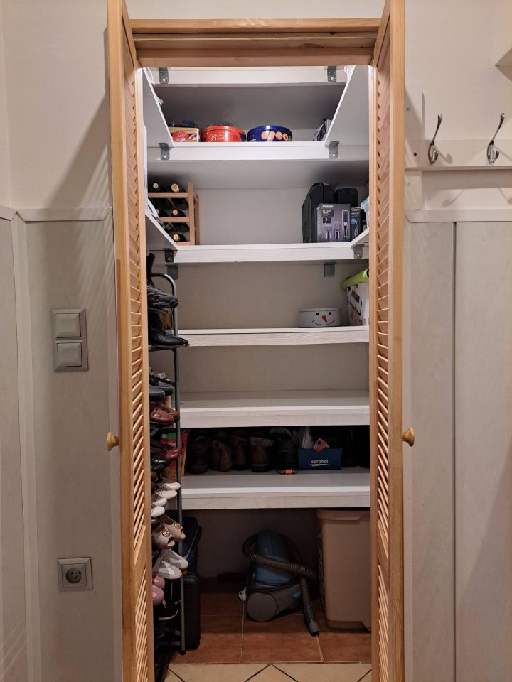 Mieszkanie 2-pokojowe Bogatynia, ul. Jana Kilińskiego. Zdjęcie 12