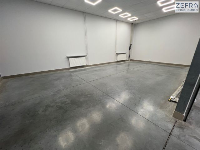 Lokal Modlnica. Zdjęcie 8