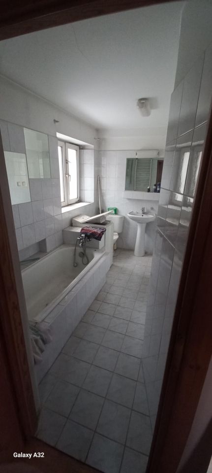 dom wolnostojący Olsztyn Likusy, ul. Bałtycka. Zdjęcie 32