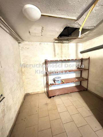 Lokal Tomaszów Mazowiecki, pl. Tadeusza Kościuszki. Zdjęcie 11