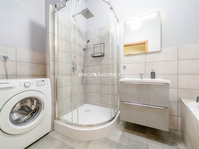 Mieszkanie 3-pokojowe Kraków, ul. Polonijna. Zdjęcie 9