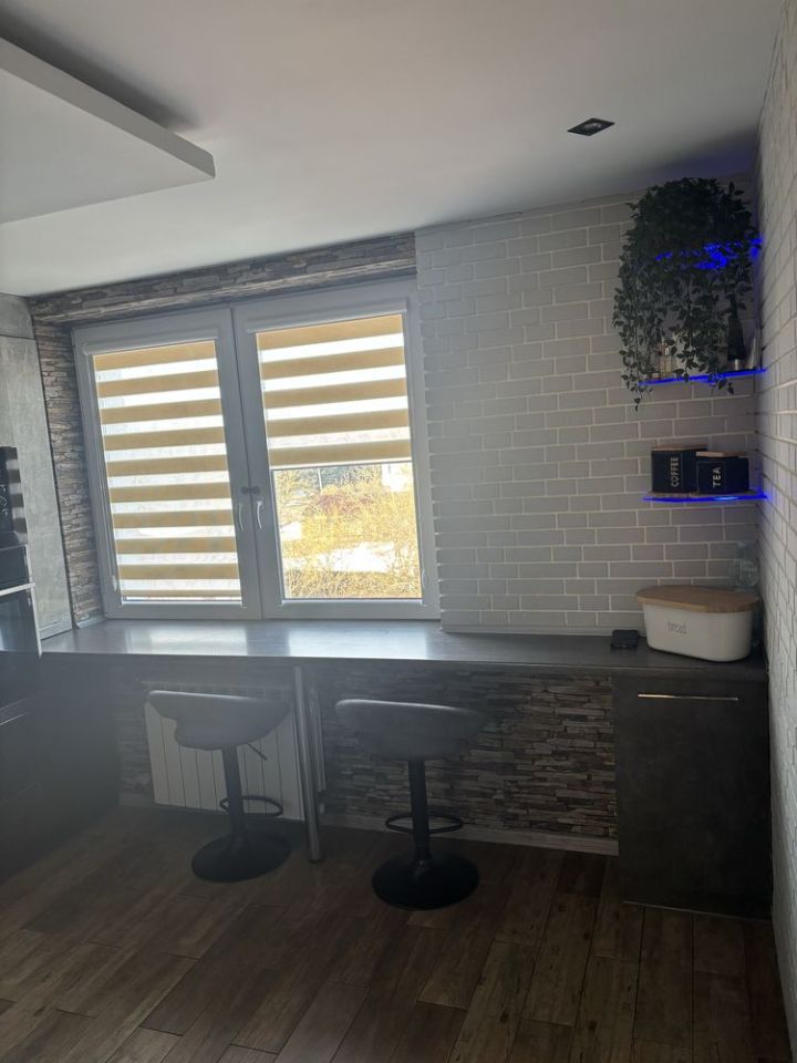 Mieszkanie 3-pokojowe Radomyśl Wielki Wólka Dulecka. Zdjęcie 6