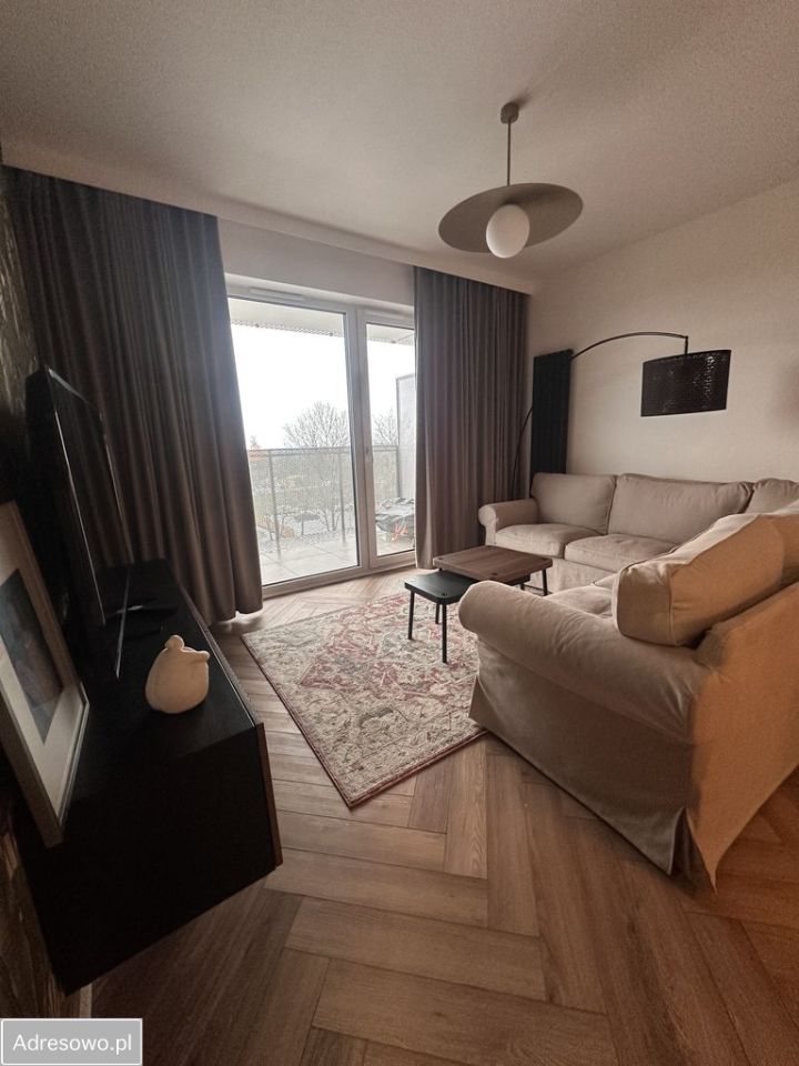 Mieszkanie 2-pokojowe Tarczyn, ul. Pocztowa. Zdjęcie 11