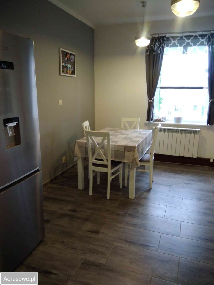 kamienica, 5 pokoi Pszczonki. Zdjęcie 16