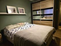 Mieszkanie 2-pokojowe Koszalin. Zdjęcie 4