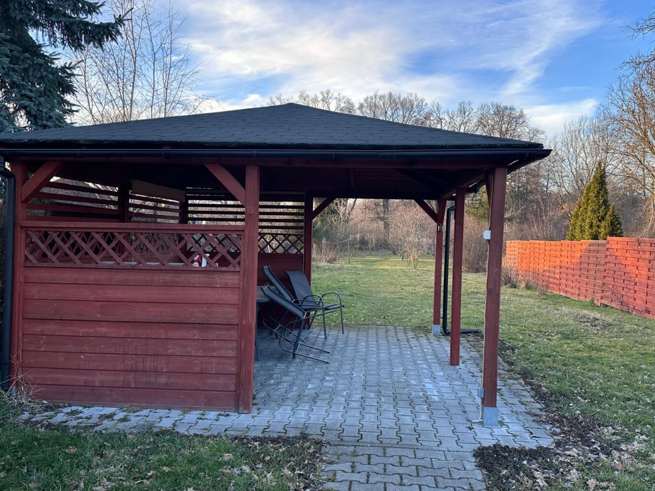 Mieszkanie 4-pokojowe Jastrzębce. Zdjęcie 13