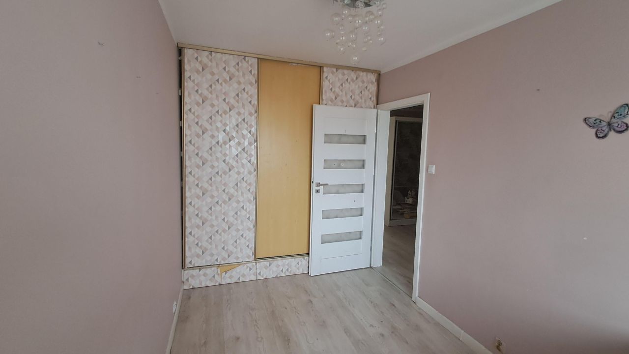 Mieszkanie 3-pokojowe Mielec Borek, ul. Jerzego Bajana. Zdjęcie 14