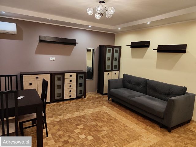 Mieszkanie 3-pokojowe Białystok Słoneczny Stok, ul. Stroma. Zdjęcie 1