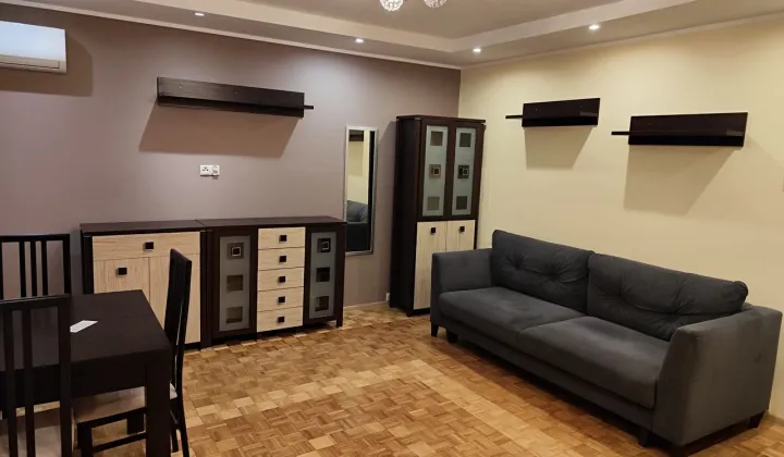 Mieszkanie 3-pokojowe Białystok Słoneczny Stok, ul. Stroma