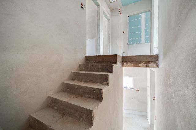 dom wolnostojący, 5 pokoi Rybniki. Zdjęcie 17