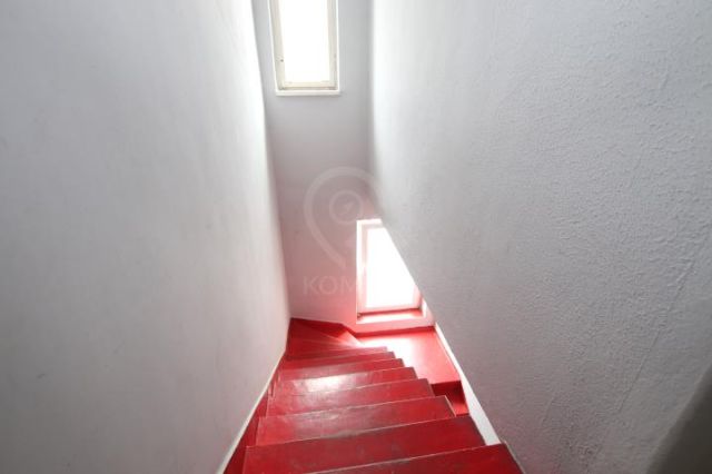 dom wolnostojący, 10 pokoi Wilczyce, ul. Borowa. Zdjęcie 7