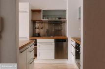 Mieszkanie 2-pokojowe Warszawa Bródno, ul. Rembielińska. Zdjęcie 1