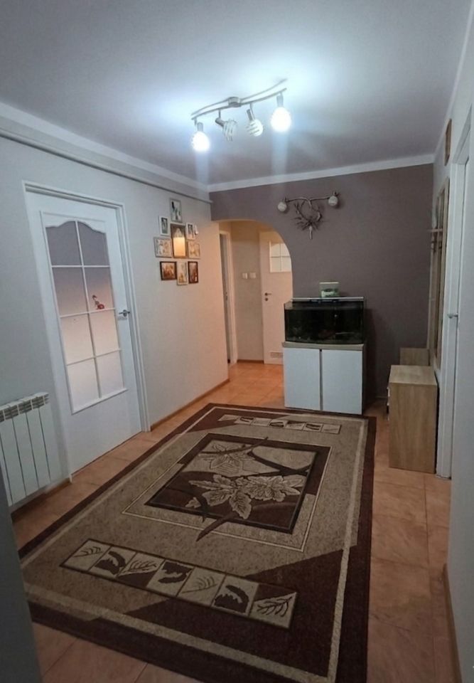 Mieszkanie 4-pokojowe Święcica Pod Węgiercami, Święcica. Zdjęcie 6