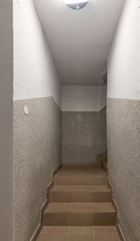 Lokal Szczecin Niebuszewo, ul. Księcia Barnima III Wielkiego. Zdjęcie 19