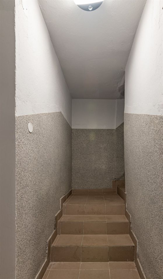 Lokal Szczecin Niebuszewo, ul. Księcia Barnima III Wielkiego. Zdjęcie 19