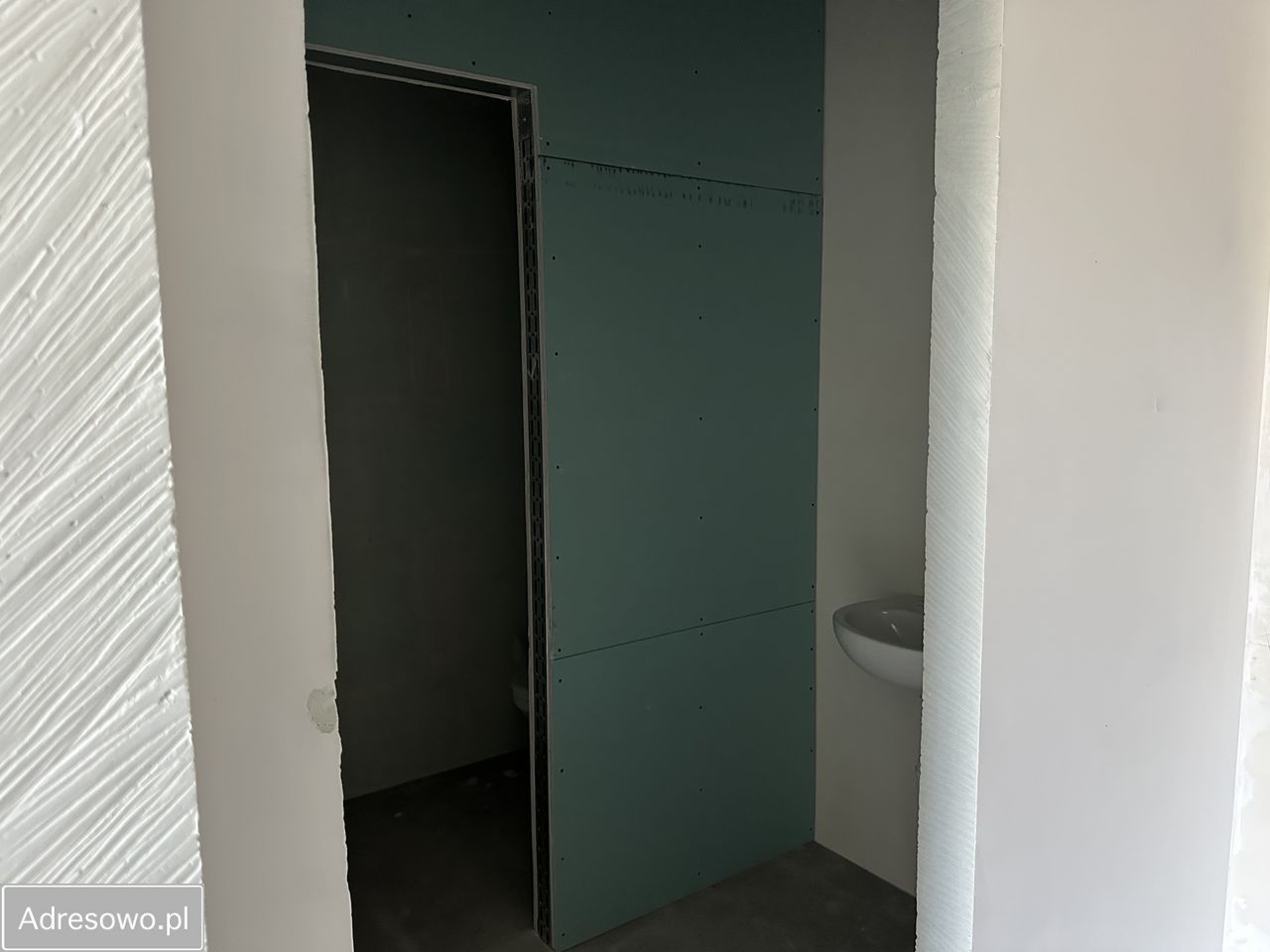 Lokal Wrocław Fabryczna, ul. Racławicka. Zdjęcie 9